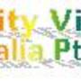 affinity_vision_banner.jpg