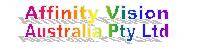 http://affinityvision.com.au/