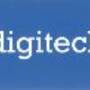 digitech_logosm.jpg