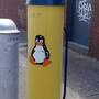 linux_pole.jpg