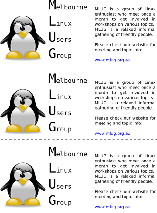 mlug.png