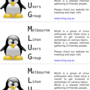 mlug.png