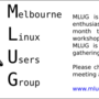 mlug2.png