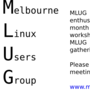 mlug3.png