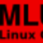 mlug_button.png