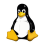 apple-touch-icon.png