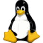 logo.png