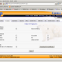 an_instant_messaging_proxy_.png