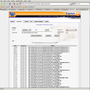 analyzing_the_web_proxy_.png