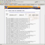 checking_for_newly_installed_computers.png