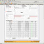 dhcp_server_2.png