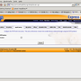 email_pop3_proxy_with_clamav.png