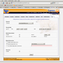 keeping_the_time_synchronised.png