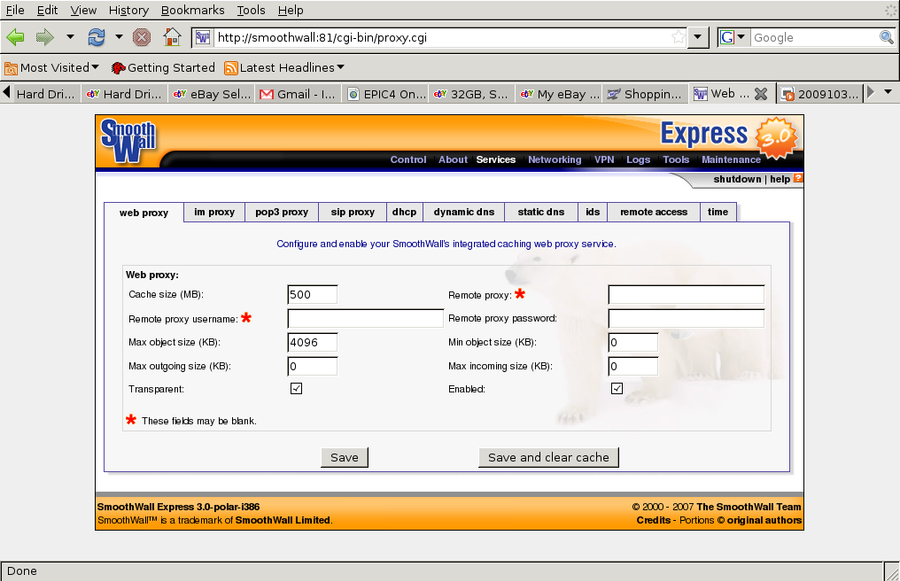 services_page.png