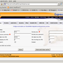services_page.png
