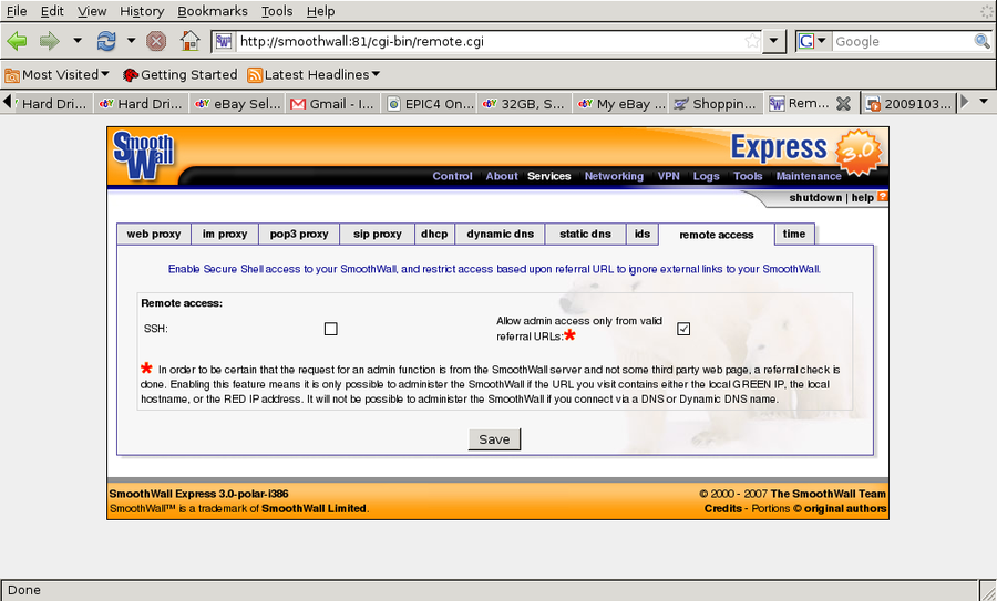 smoothwall_remote_access.png