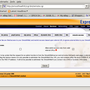 smoothwall_remote_access.png