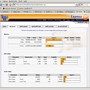 status_page.png