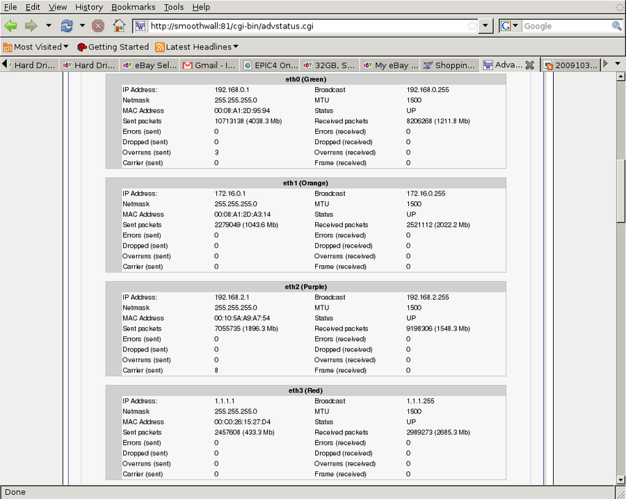 status_page_advanced2.png