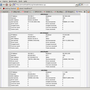 status_page_advanced2.png