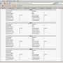 status_page_advanced3.png