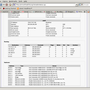 status_page_advanced4.png