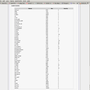 status_page_advanced5.png