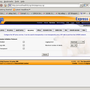 voip_sip_proxy_.png