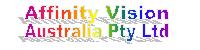 affinity_vision_banner.jpg affinity_vision_banner.jpg
