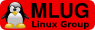 mlug_button.png mlug_button.png