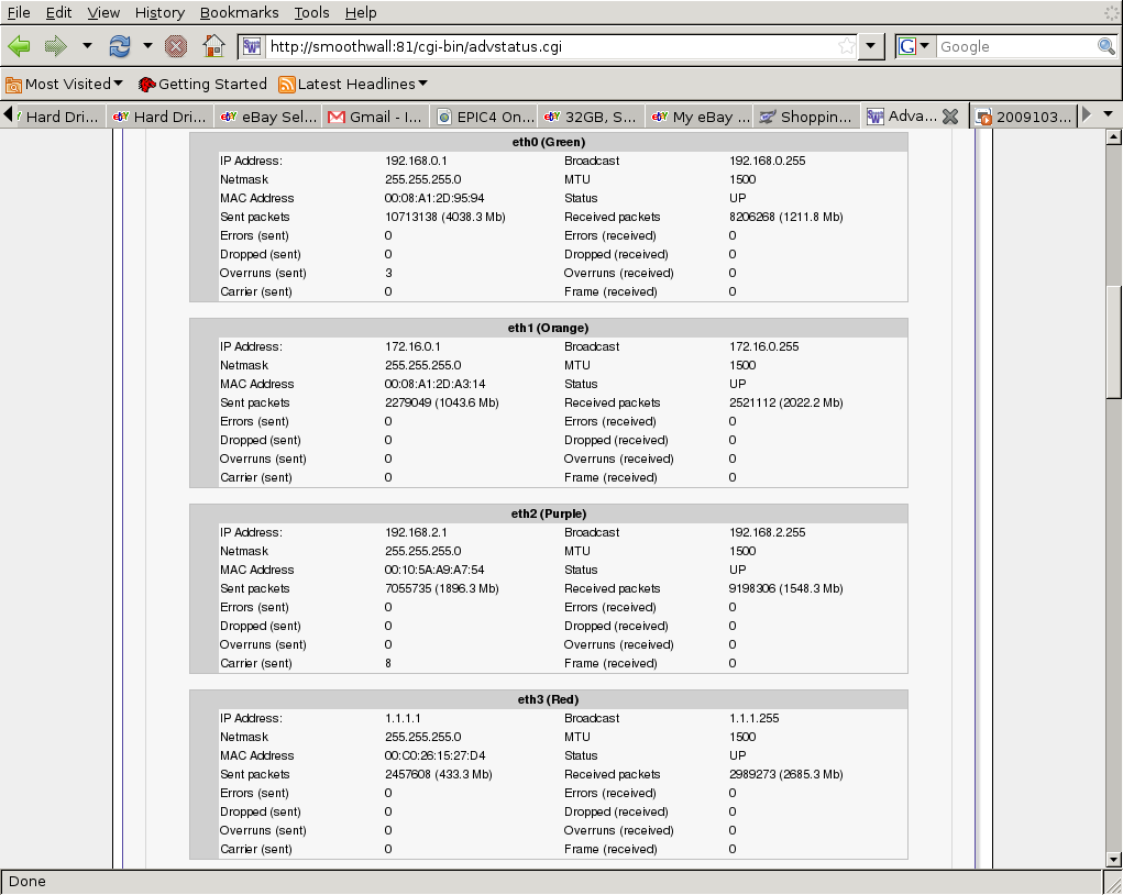 status_page_advanced2.png