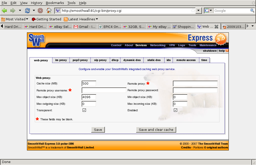 services_page.png